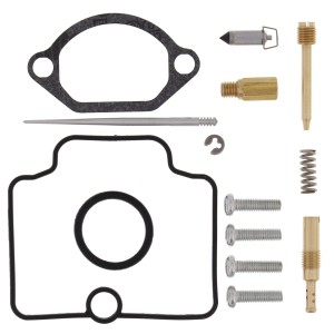 Kit réparation carburateur ALL BALLS 85 YZ 2002-2018