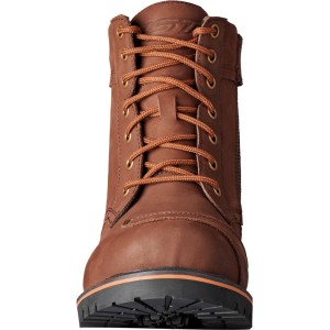 Bottes RST Roadster 3 CE Marron