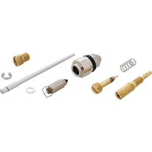 Kit réparation carburateur ALL BALLS GSX600F Katana 1998-2006