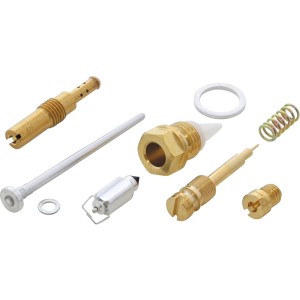Kit réparation carburateur ALL BALLS ST1100 1997-2002