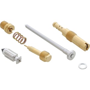 Kit réparation carburateur ALL BALLS GL1500 C 1997-2000 GL1500CD 2001-2003