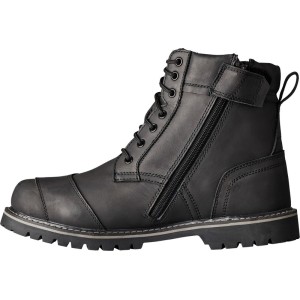 Bottes RST Roadster 3 CE Noir