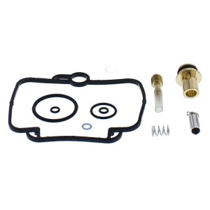 Kit réparation carburateur ALL BALLS 640 Adventure, Duke, LC4 400 SXC 2000 et 625 SXC 2003