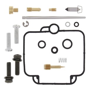 Kit réparation carburateur ALL BALLS 650 DR SE 1994-1995