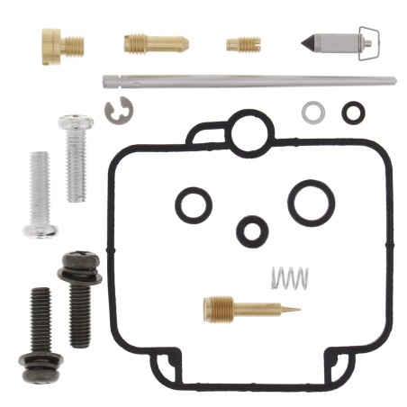 Kit réparation carburateur ALL BALLS 650 DR SE 1994-1995