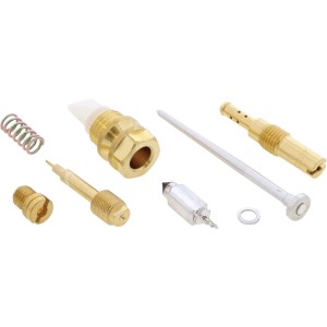 Kit réparation carburateur ALL BALLS 750 VFR F 1990-1993