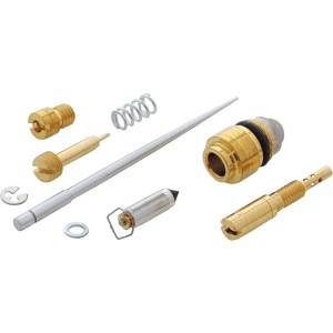 Kit réparation carburateur ALL BALLS YZF R1 1998-2001