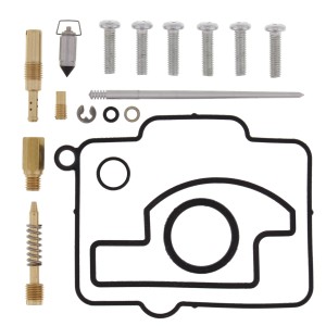 Kit réparation carburateur ALL BALLS 250 KX 2005-2007