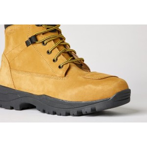 Bottes RST Workwear CE Sable