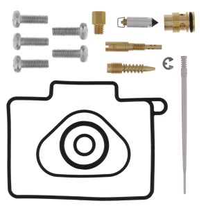 Kit réparation carburateur ALL BALLS 125 KX 2003-2004