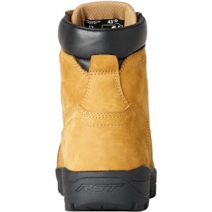 Bottes RST Workwear CE Sable