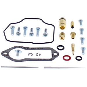Kit réparation carburateur ALL BALLS 350 XT 1985-2000