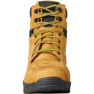Bottes RST Workwear CE Sable