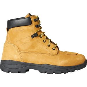 Bottes RST Workwear CE Sable