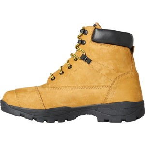 Bottes RST Workwear CE Sable