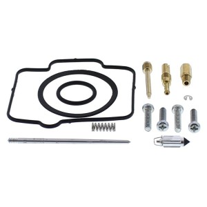 Kit réparation carburateur ALL BALLS 500 CR 1989
