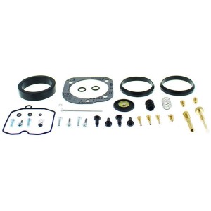 Kit réparation carburateur ALL BALLS Harley 1200 XL R 2005-06 883 XL 2004-2006