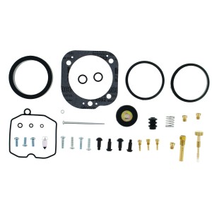 Kit réparation carburateur ALL BALLS Harley 1200 XL R 2005-06 883 XL 2004-2006