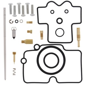 Kit réparation carburateur ALL BALLS 450 WRF 2005-2006
