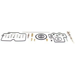 Kit réparation carburateur ALL BALLS 250 CRF R 2004