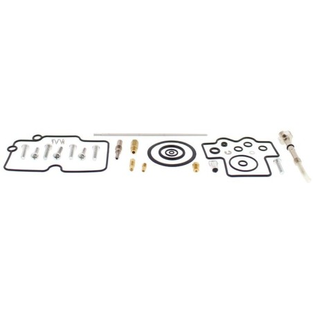 Kit réparation carburateur ALL BALLS 250 CRF R 2004