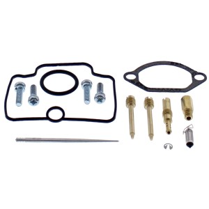 Kit réparation carburateur ALL BALLS 85 YZ 2019-2024