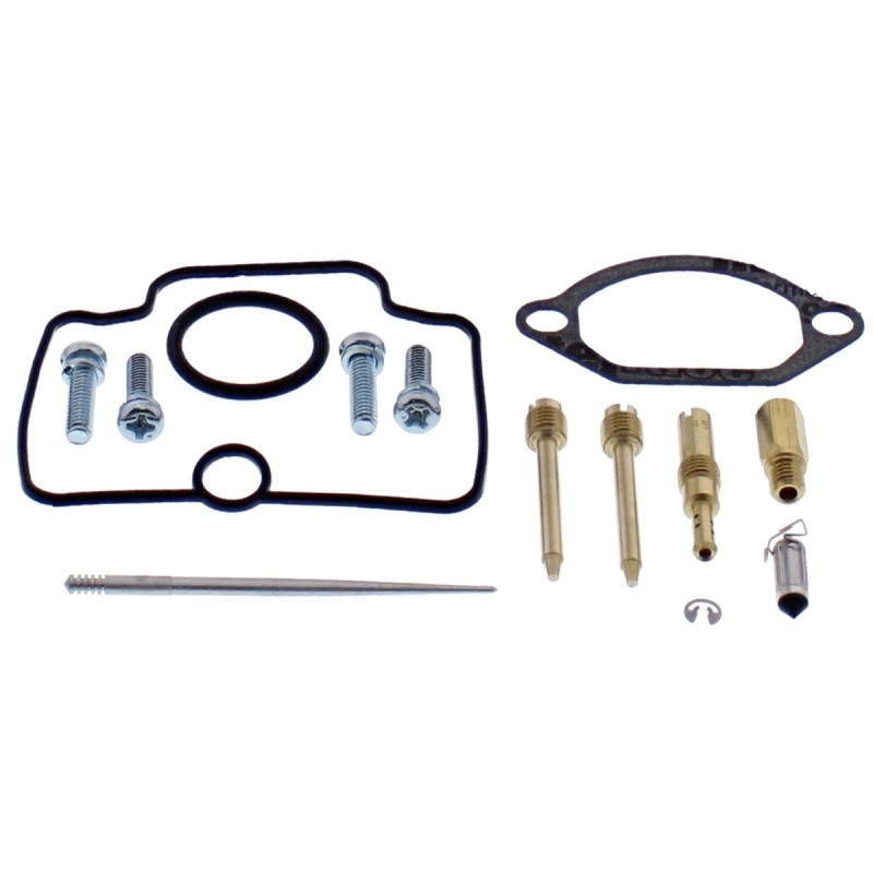 Kit réparation carburateur ALL BALLS 85 YZ 2019-2024 Kit réparation carburateur ALL BALLS 85 YZ 2019-2024
