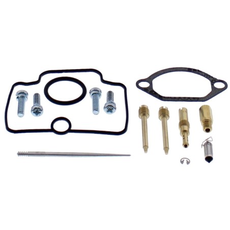 Kit réparation carburateur ALL BALLS 85 YZ 2019-2024