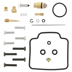Kit réparation carburateur ALL BALLS  350 YFM Wolverine 1999-2005