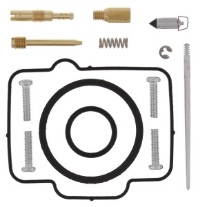 Kit réparation carburateur ALL BALLS 250 CR R 2000