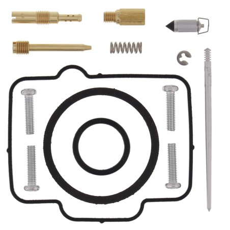 Kit réparation carburateur ALL BALLS 250 CR R 2000