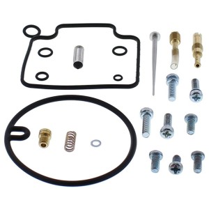 Kit réparation carburateur ALL BALLS 1300 VTX 2003-2007 1300 VTX R 2005-2007
