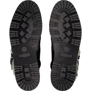 Bottes SIDI Adventure 2 Gore Militaire