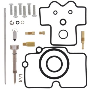 Kit réparation carburateur ALL BALLS 450 YZF 2003-2004