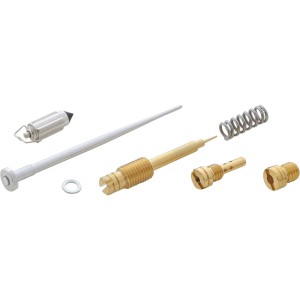 Kit réparation carburateur ALL BALLS 600 GSF S Bandit 1996-1999
