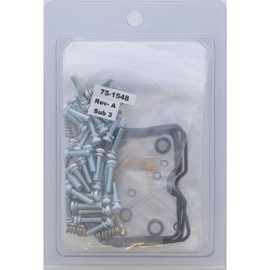 Kit réparation carburateur ALL BALLS 600 GSF S Bandit 1996-1999