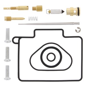 Kit réparation carburateur ALL BALLS 125 KX 2005