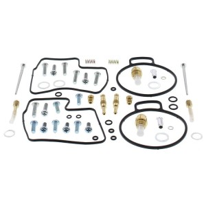 Kit réparation carburateur ALL BALLS GL1500SE 1992-2000