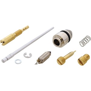 Kit réparation carburateur ALL BALLS GSX-R 600 1998-2000