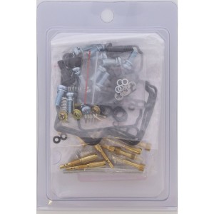 Kit réparation carburateur ALL BALLS GSX-R 600 1998-2000