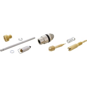 Kit réparation carburateur ALL BALLS 600 XJ Seca II 1992-1998