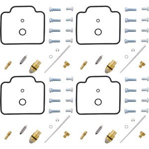 Kit réparation carburateur ALL BALLS 1100 GSX F 1988-1993