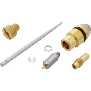 Kit réparation carburateur ALL BALLS 1100 GSX F 1988-1993