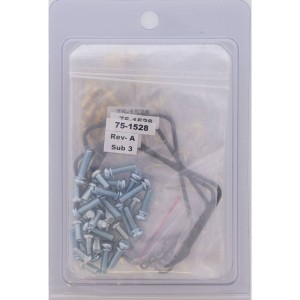 Kit réparation carburateur ALL BALLS 1100 GSX F 1988-1993
