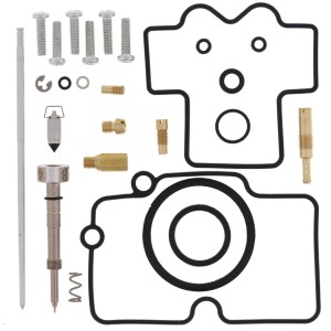 Kit réparation carburateur ALL BALLS 250 YZF 2008-2009