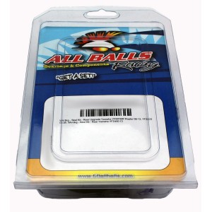Kit réparation carburateur ALL BALLS 500 Scrambler 2*4 2000-2008 4*4 1998-2009