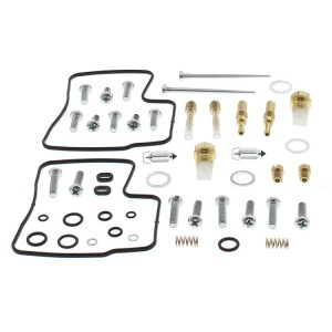 Kit réparation carburateur ALL BALLS 1100 VT C 1989-1994