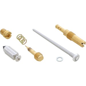 Kit réparation carburateur ALL BALLS 600 CBR F 1991-1994