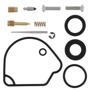 Kit réparation carburateur ALL BALLS 50 CRF 2004-2024 50 XR R 2000-03 Z-50R 1982-1999