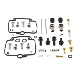 Kit réparation carburateur ALL BALLS 500 GS 1989-2000